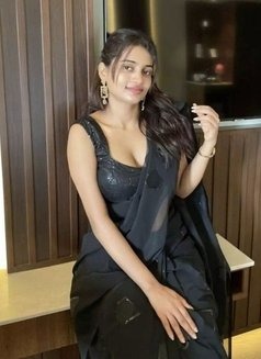 Call Girls Service in Bhopal