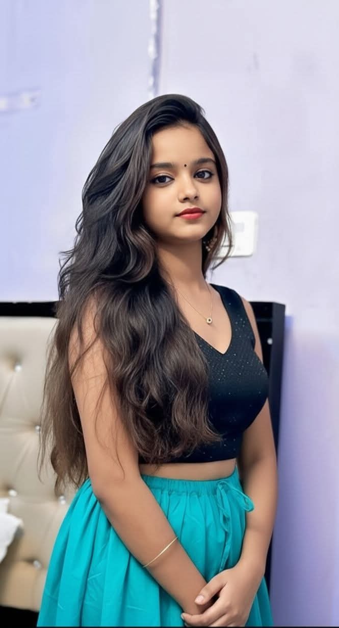 High Profile Call Girls in Bhopal